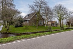 20241210, Zouteveenseweg 19 Schipluiden, Van Leerdam Makelaardij (7 of 69).JPG